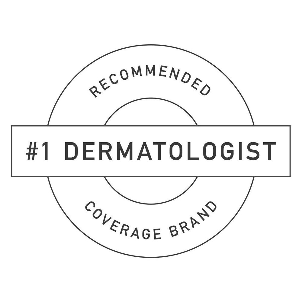 Dermablend Glow Creator Liquid Highlighter Makeup, 0.5 Fl. Oz.