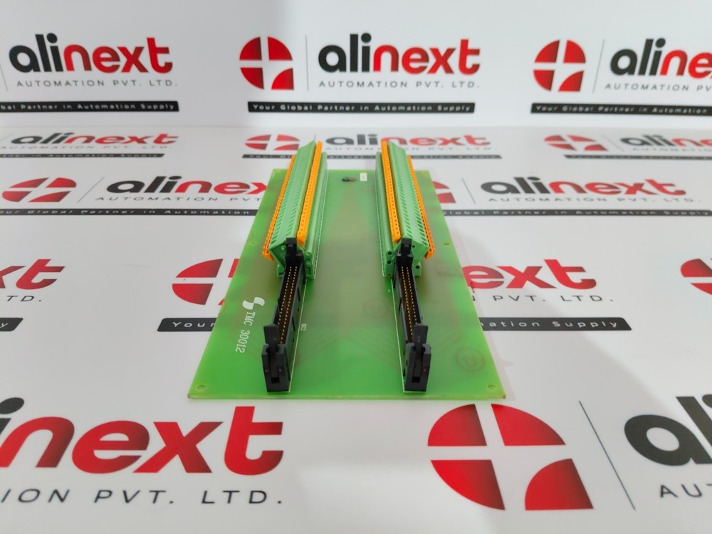 Ulstein TMC 30012 PCB Card