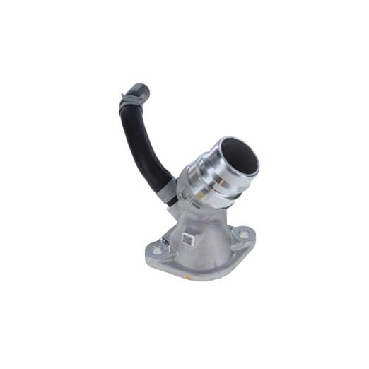 Engine Coolant Thermostat Housing