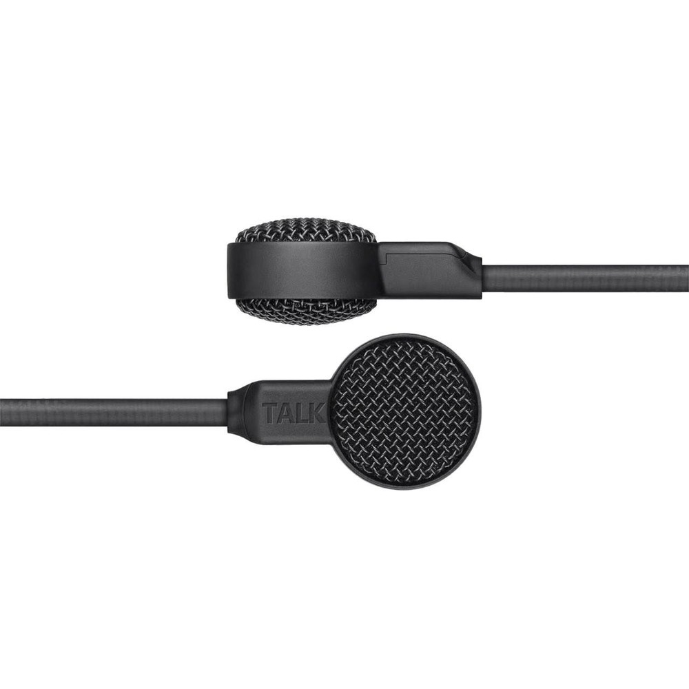 Sennheiser HMD 300 PRO Broadcast Headset (dual-muff)