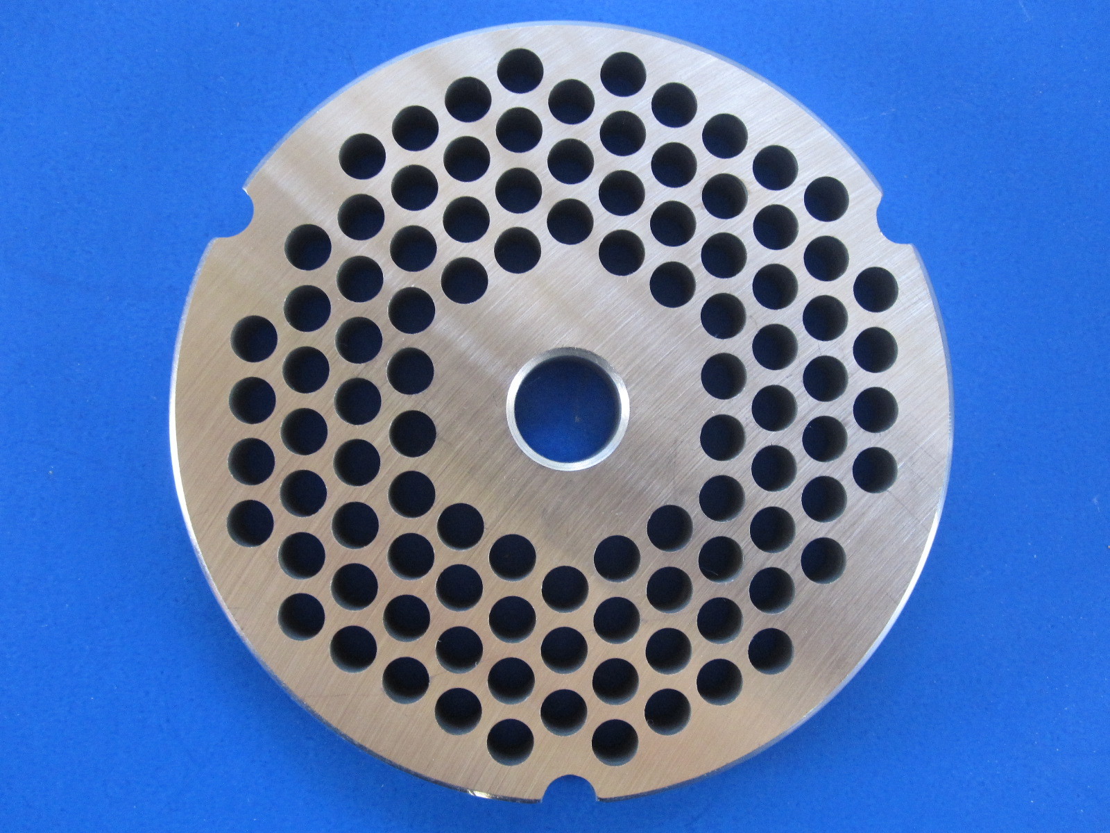 Grinding plate for Hobart Meat grinder 4146 4346 4732a 4332 4532 4732 #4046 #32