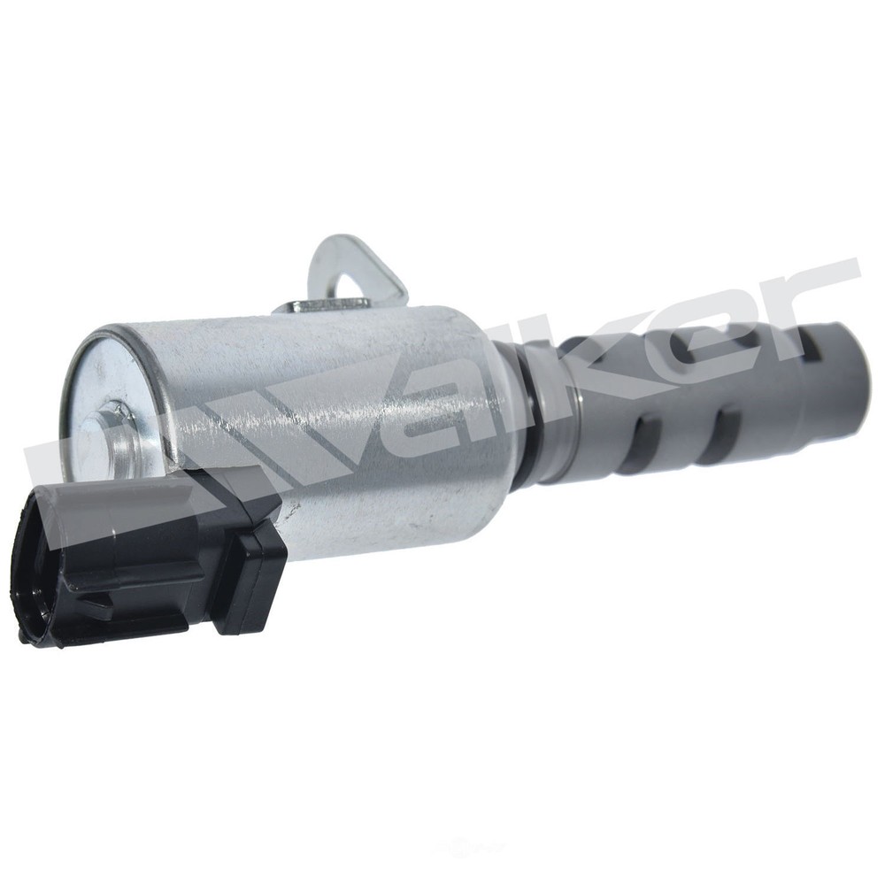 Variable Camshaft Timing Solenoid  Walker Products  590-1004