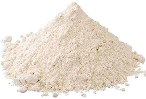 Malt Extract Agar Mix - 50 g