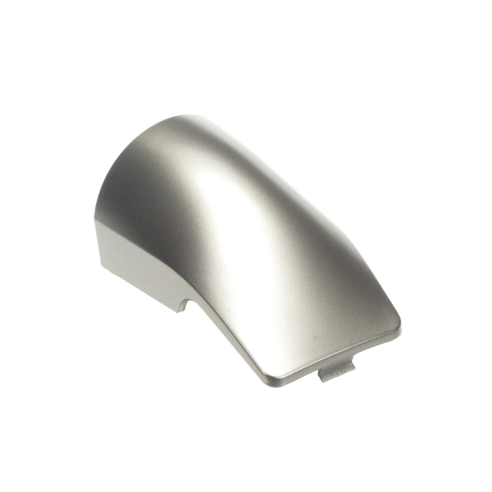 Electrolux Professional 0CK331- Genuine OEM Replacement Part