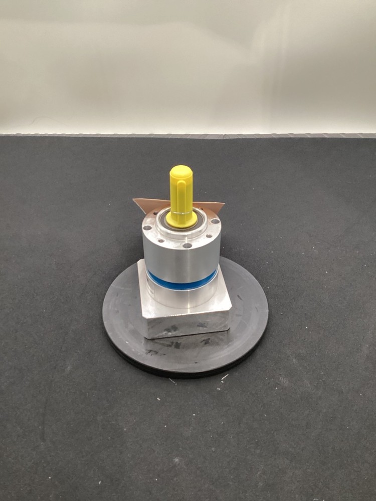 GAM 81010068 STEPPER MOTORS NEW