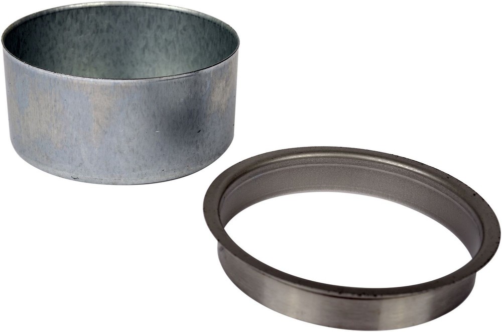 SKF 99317 Multi-Purpose Repair Sleeve