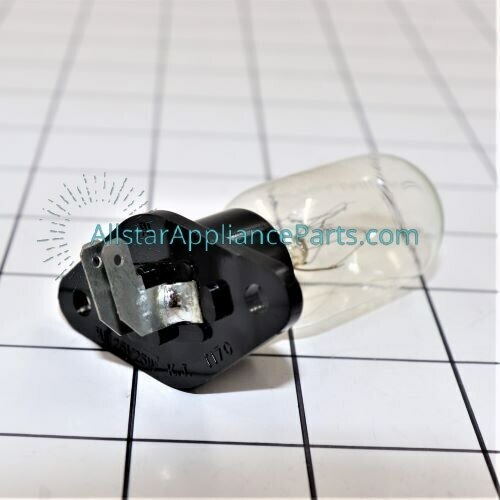 Magic Chef Microwave Oven Light 3513601500