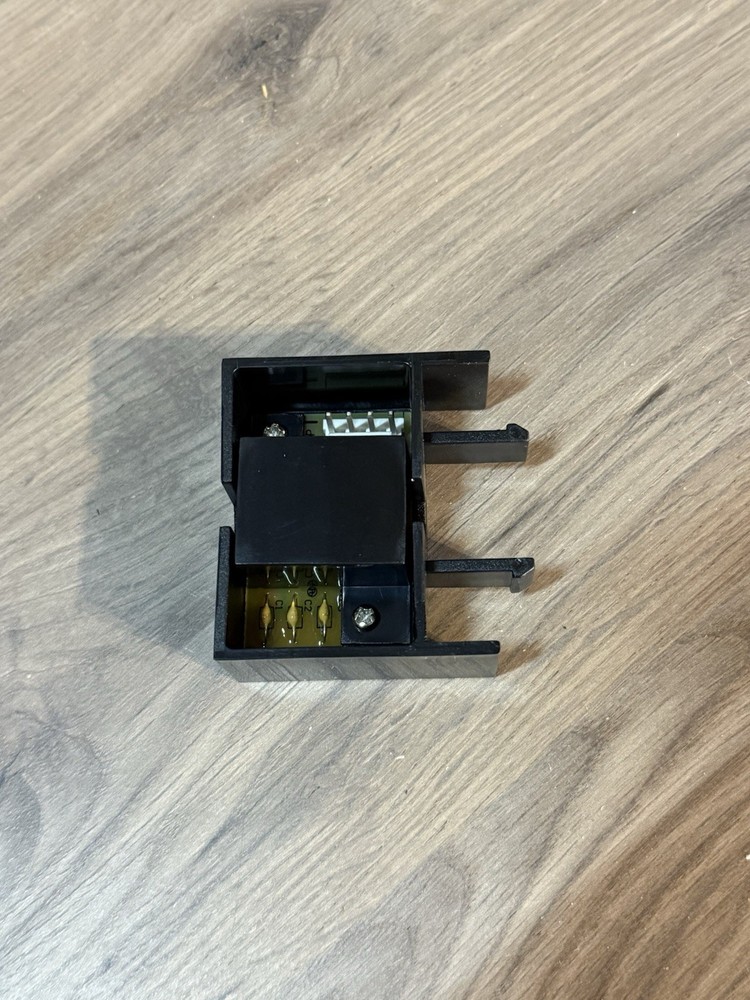 Scotsman 11-0539-51 Sensor,Water Level