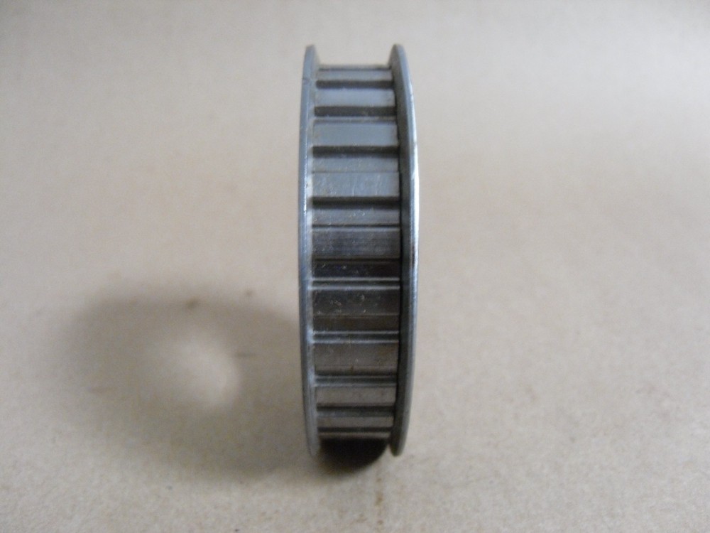 BROWNING 26LH050 TIMING PULLEY