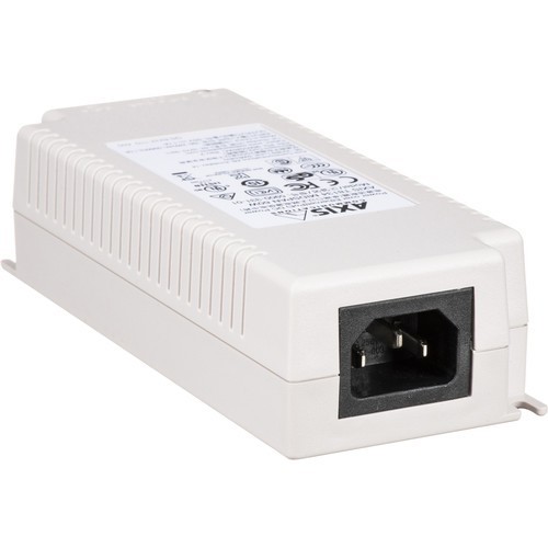 AXIS T8134 60W MIDSPAN 5900-334