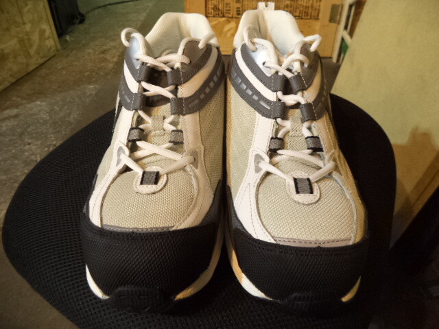 Converse Men's Performance Cross Trainer
