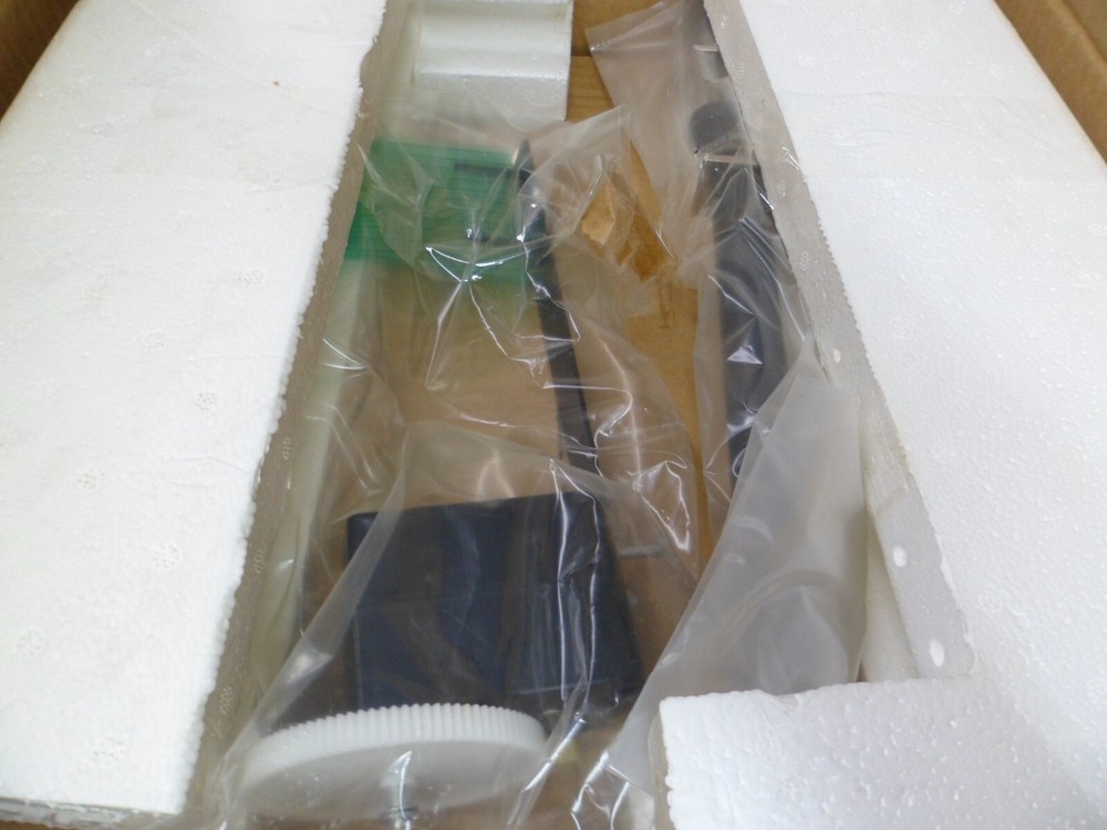 Wind Generator For Education/School