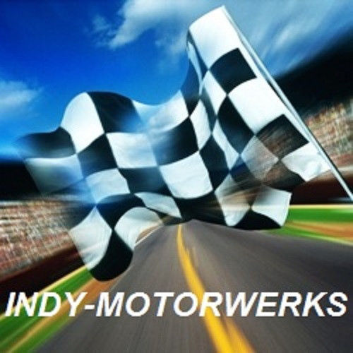 C4 CORVETTE C4 85-96 AIR FOIL PERFORMANCE BOOSTER L98 LT1 TPI