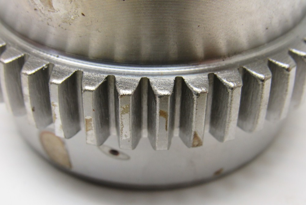 Kop-Flec Modified 1.62333 Coupling Hub