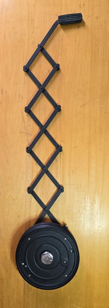 ROLATAPE - Model 200 - NEW