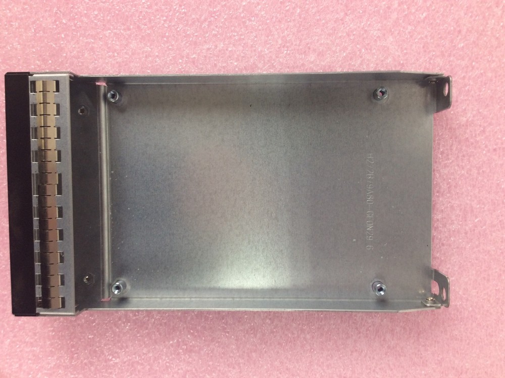 Cisco Sourcefire Module Blank