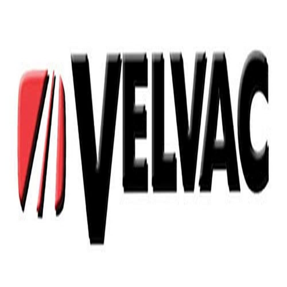 Velvac 714784 Mirror