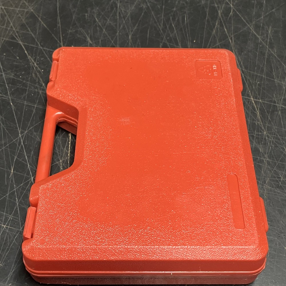 US General Pulley Remover And Installation Set. Complete. Never Used. NICE!