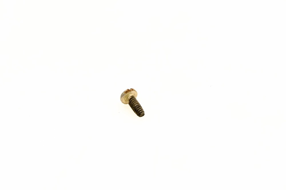 OMC 308727 Screw NOS
