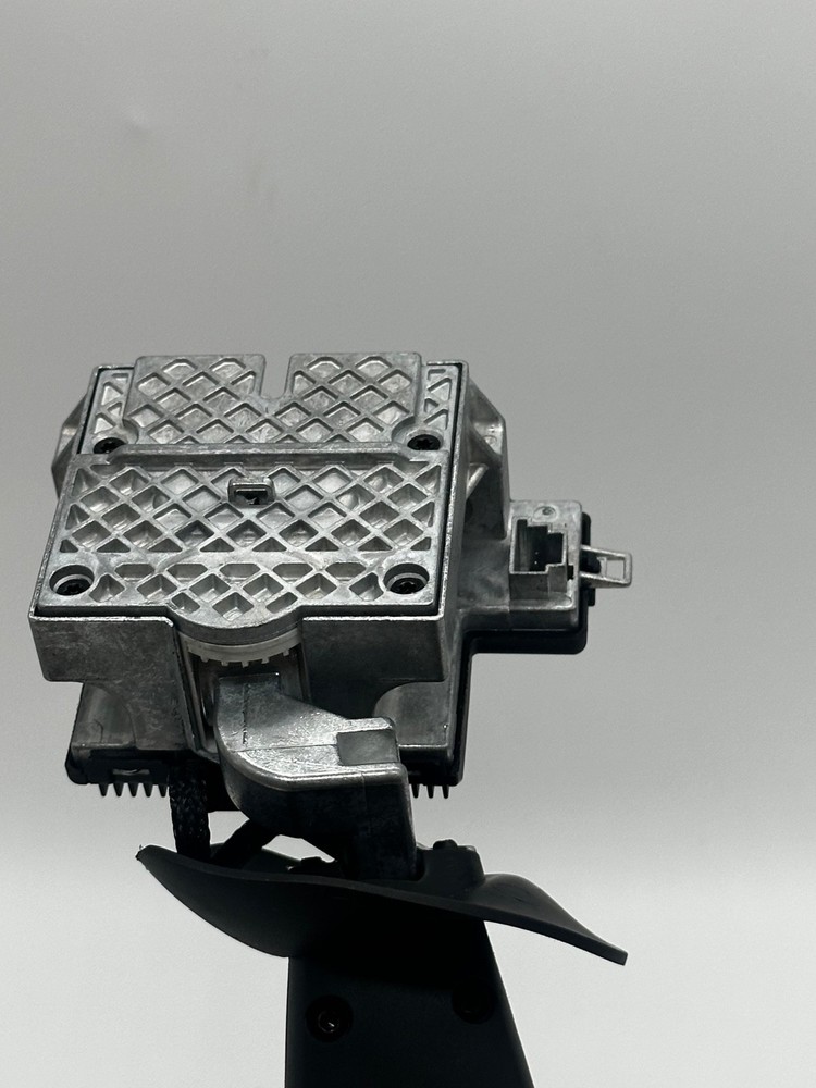 06-87751-002 Transmission Shifter Control Switch Compatible with Freightliner Ca