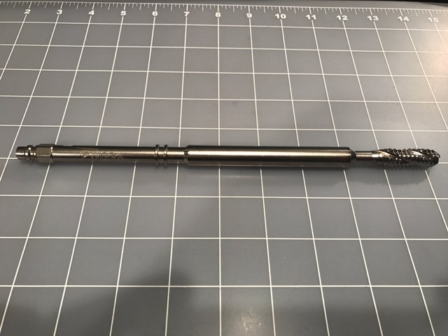 Surgical Dynamics 82512 #2