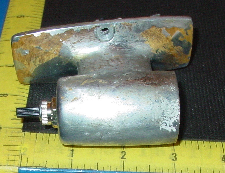 4 Vintage Yacht Bulkhead Galley Art Deco 400 Light Fixtures Camper Boat Cabin