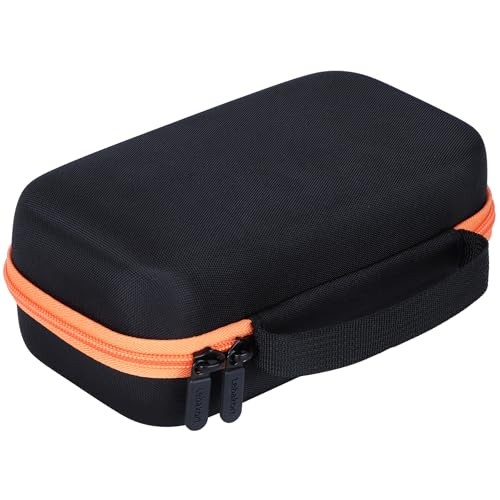 Storage Case Compatible with Klein Tools 69355 / 69149P / MM325 / MM400 /