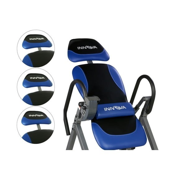 Innova ITX9400 Inversion Table