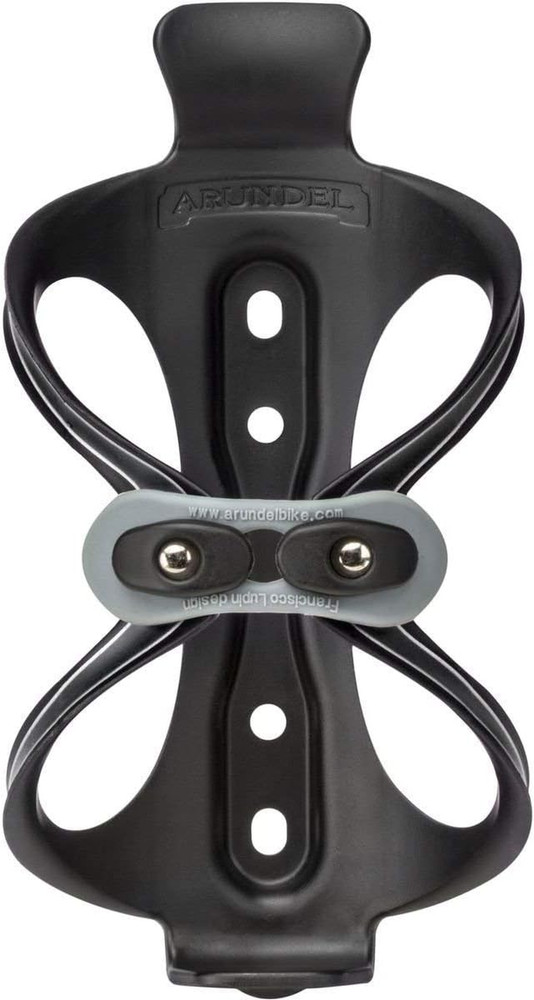 Bando Cage Black, One Size