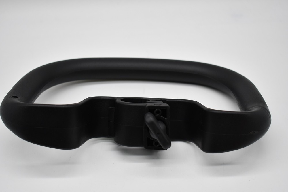 Quick Adjustable Trimmer Loop Handle for All EGO String Trimmers