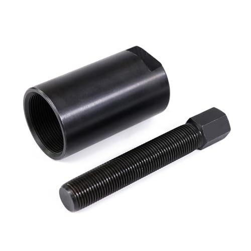 30mm Flywheel Rotor Magneto Puller M30x1.5mm Motorcycle Flywheel Puller