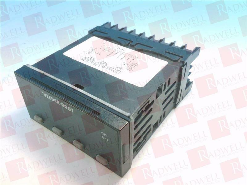 DANAHER CONTROLS C628-41302 / C62841302 (USED)