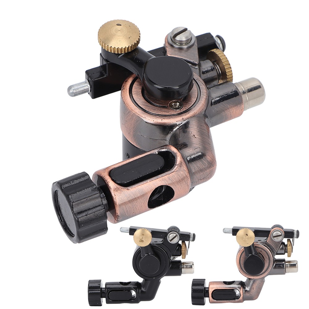 Tattoo Motor Machine Tattoo Machine Shader Liner NEW