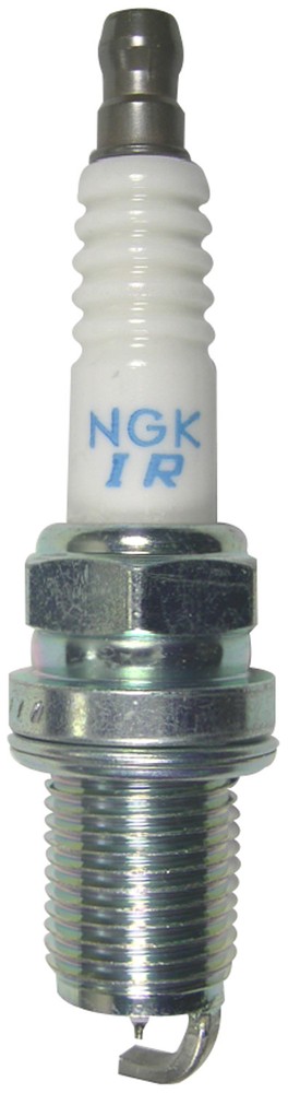 Iridium & Platinum Spark Plug  NGK  6502