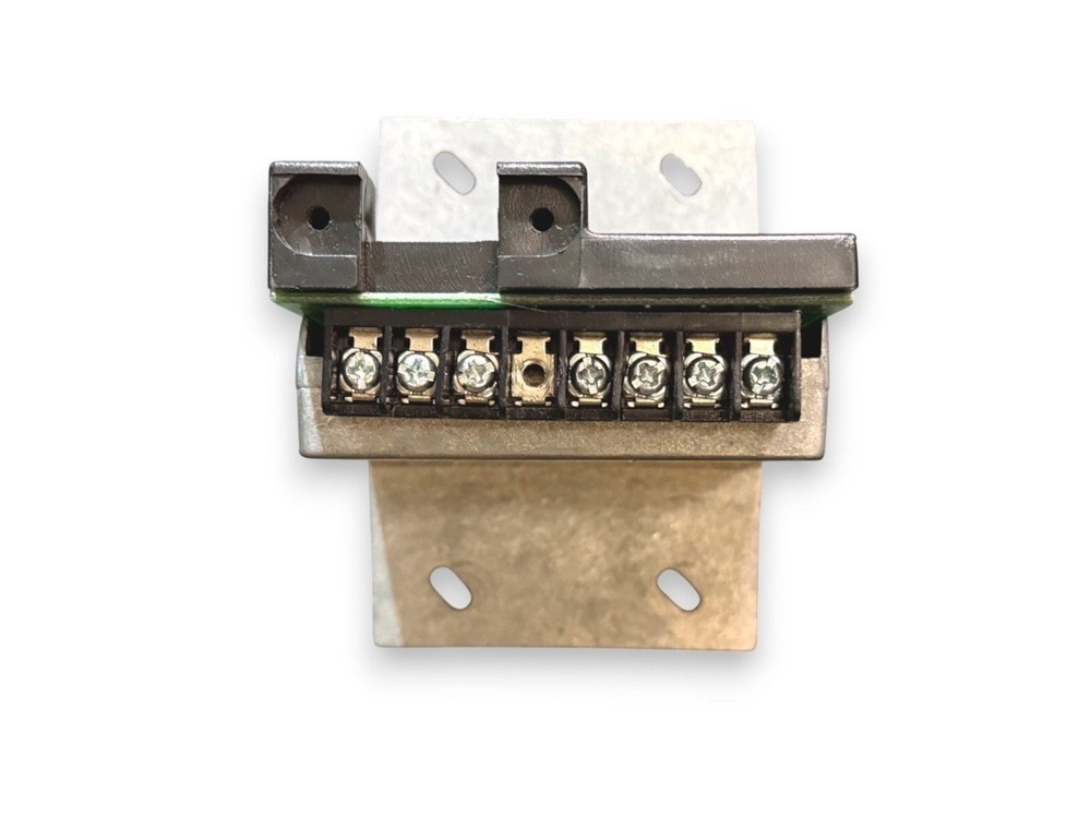 Siemens TRI-B6R Interface Module - DPU Tested - Free Programming!