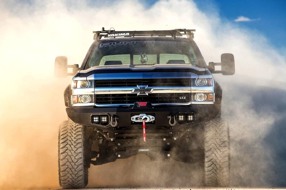 94437 Advanced Wireless Control Window Mount for ZEON Remote