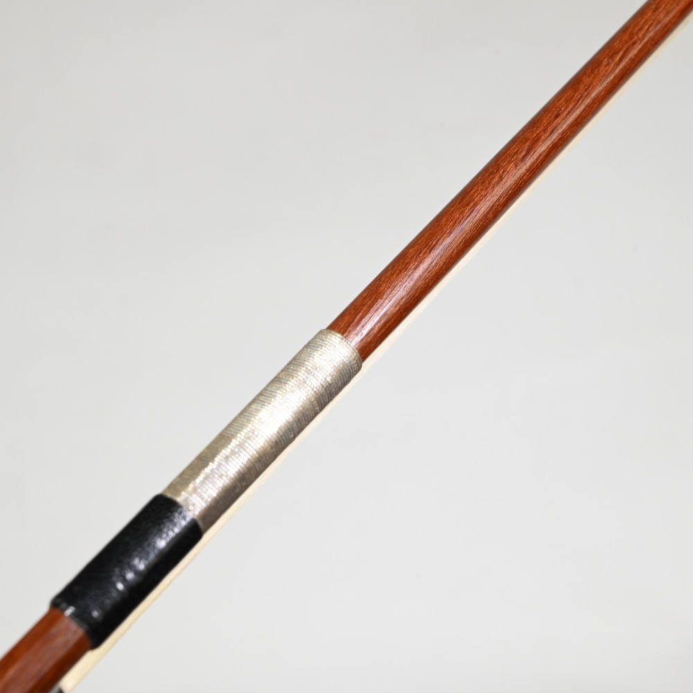 1/2 K. SUGITO Violin Bow (Intermediate), Japan