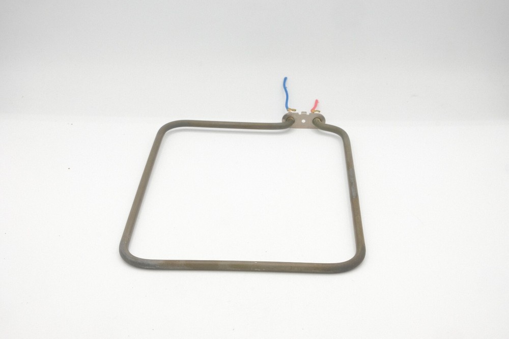 CBK200 Cuisinart Bread Maker Heater