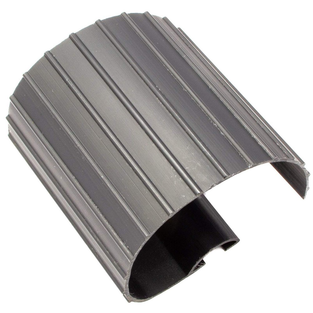 Yakima 8880059 Replacement Anti-Spin Pad (WheelFork)