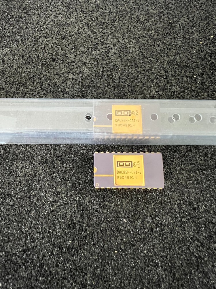 DAC85H-CBI-V