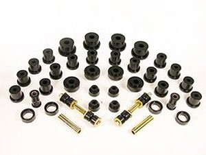 Prothane 6-2004-BL Total Bushing Kit