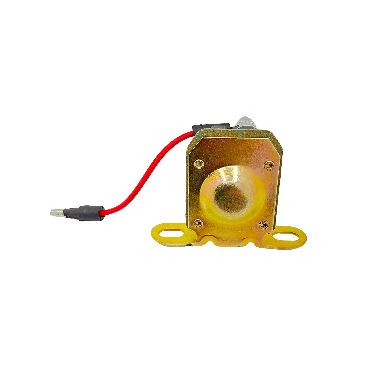 Polaris Magnetic Switch, Genuine OEM Part 4011335, Qty 1