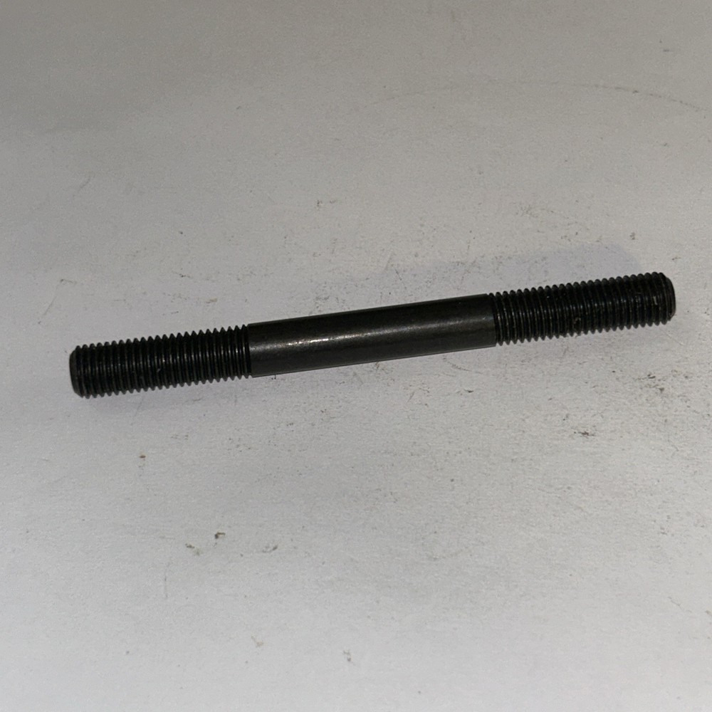 980251 Shaft