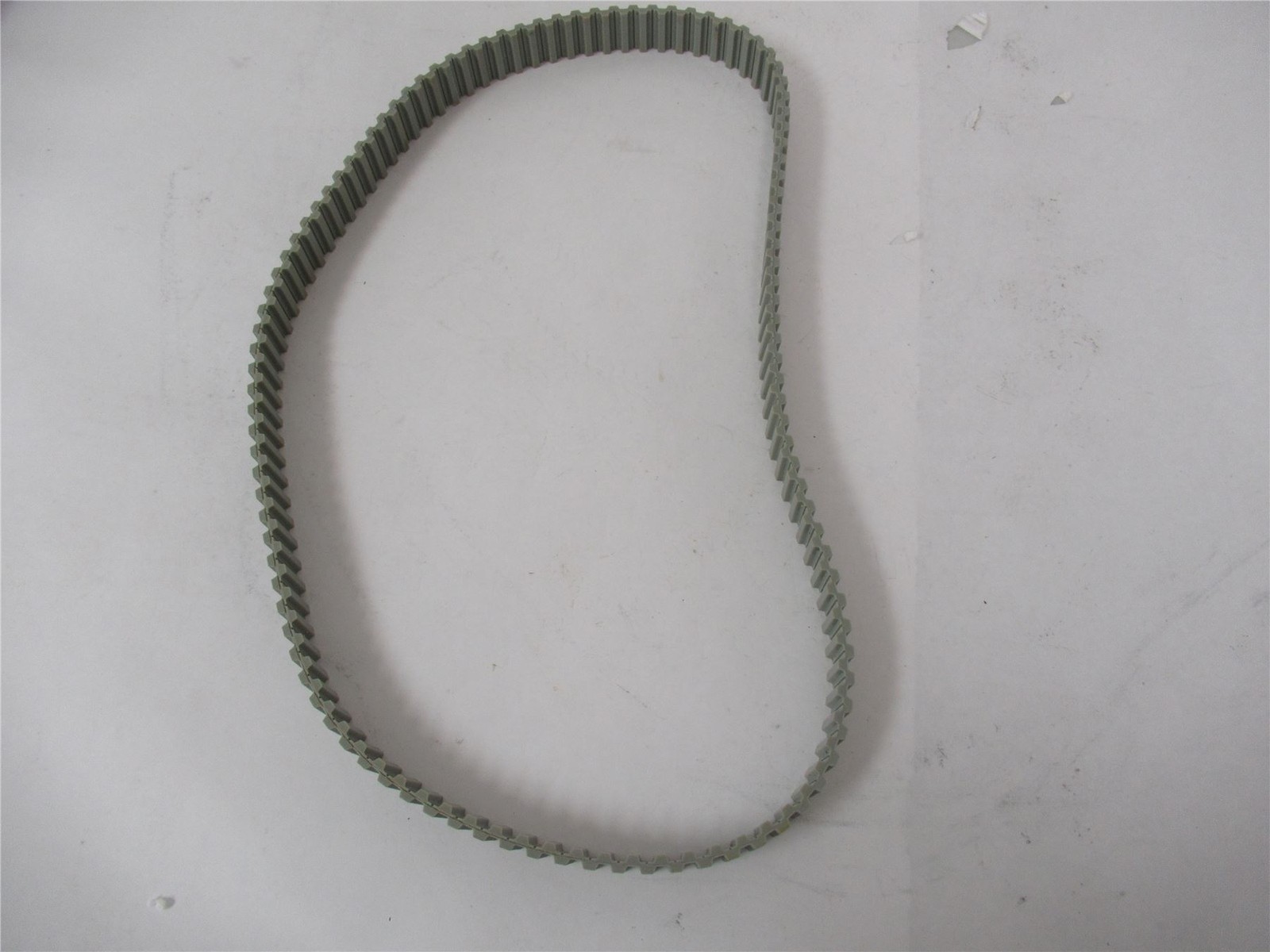 249452 New-No Box; Marel 90200831 Geared belt 25T10/1100DL