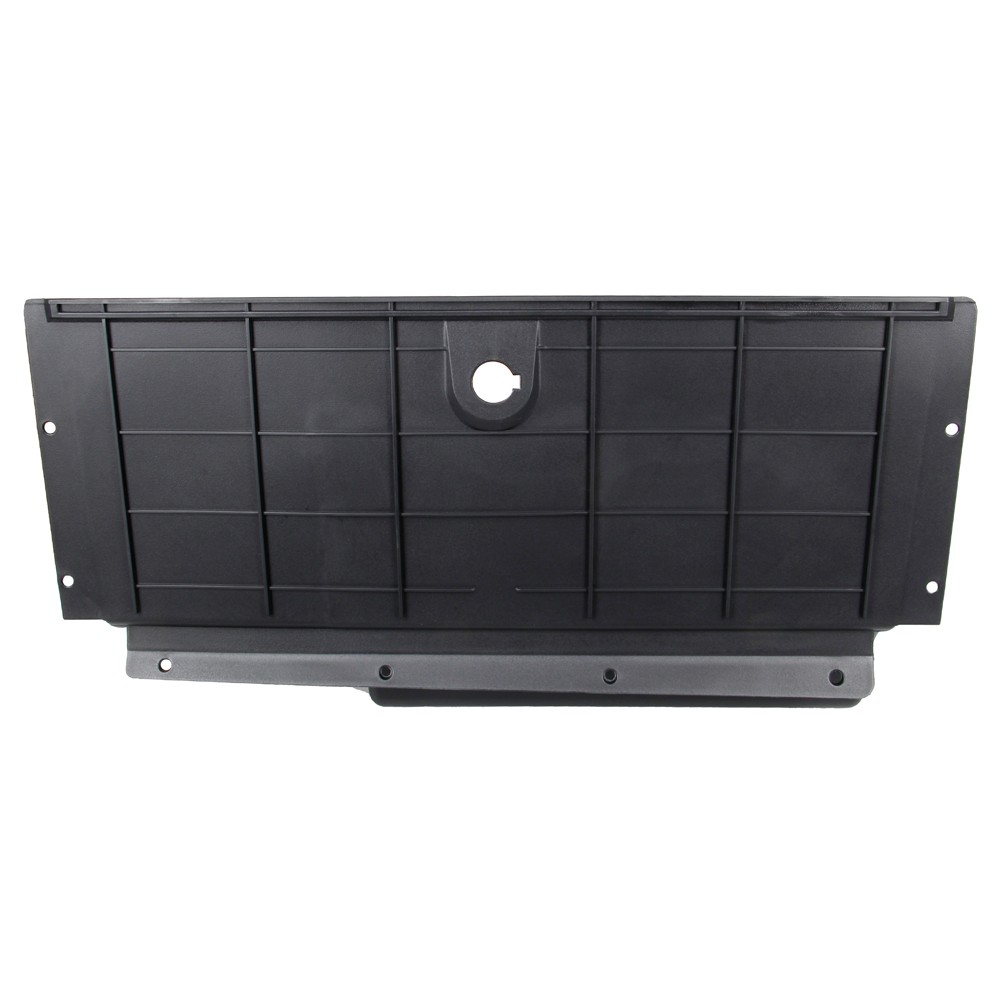 CJ Classic Trucks Glove Box With Air Conditioning Chevrolet C10 1973-1987