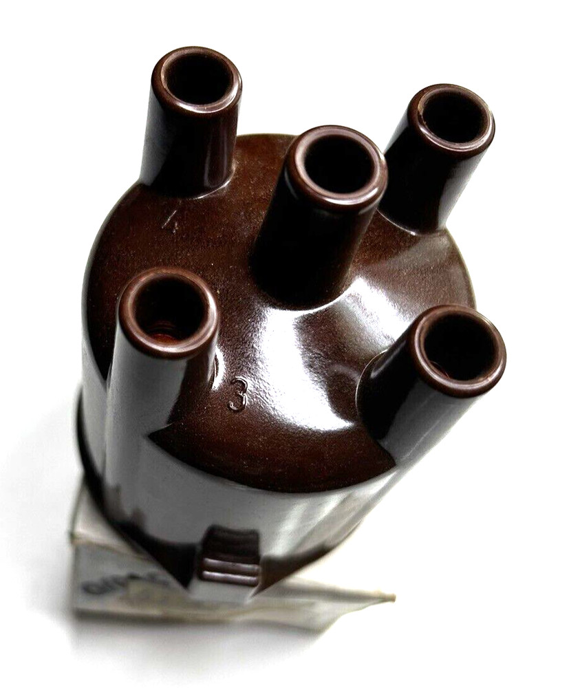 Arenco Distributor Cap 03-36368