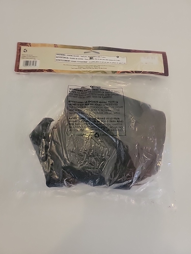 Tandy Leather Suede Remnants 12 oz 5046-04