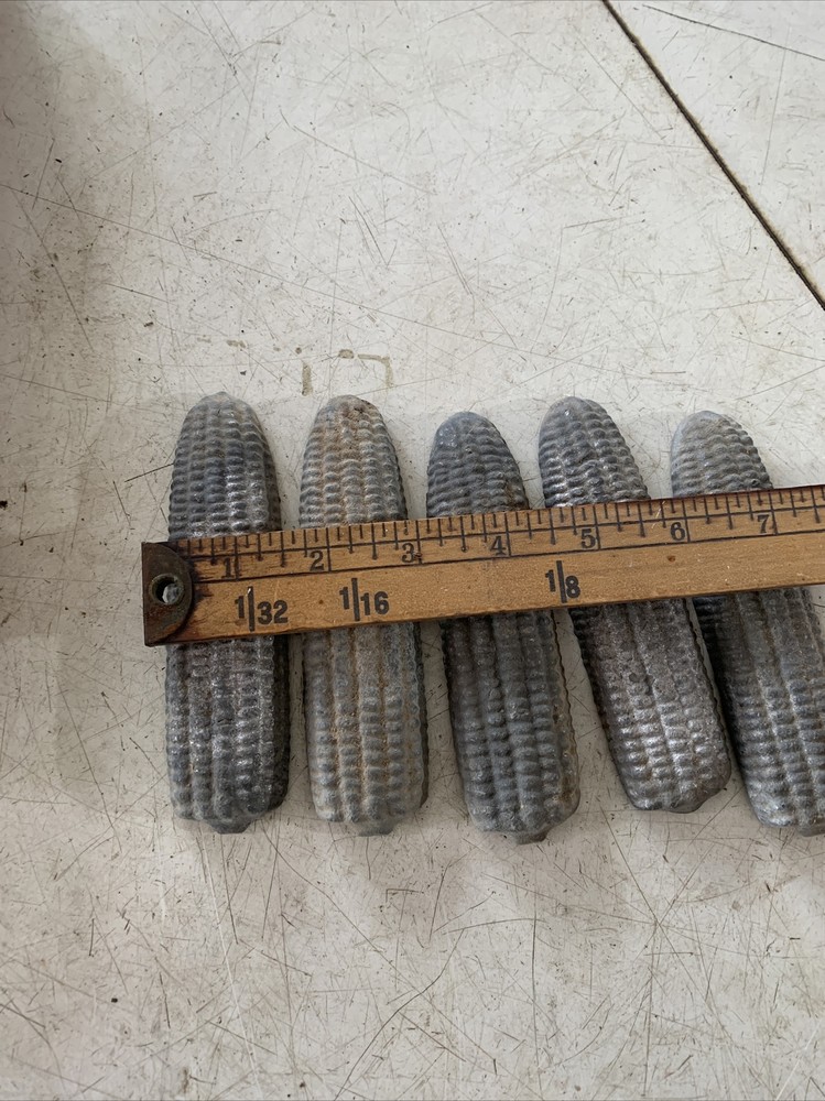 Pure Soft Lead Ingot
