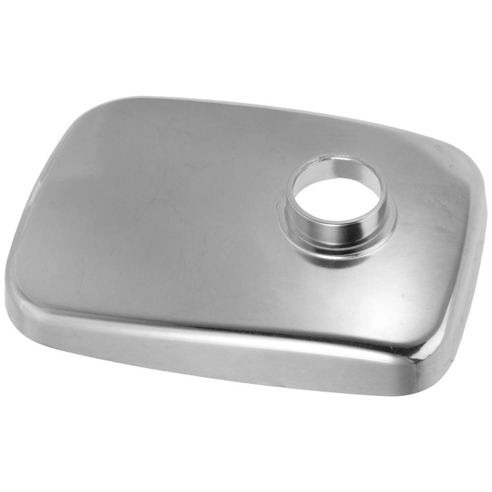 Electric Meat Grinder Tray Replacement Attachment Mill Accessories