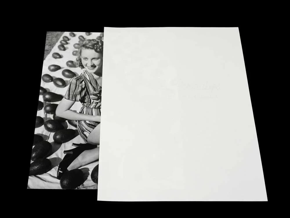 Permalife 20lb Bond Paper A4 8-1/4 x 11-3/4 – Archival Acid-Free Paper (100 Pack